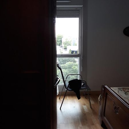 Flore Toulouse Ngoại thất bức ảnh