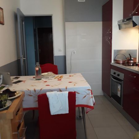 Flore Toulouse Ngoại thất bức ảnh