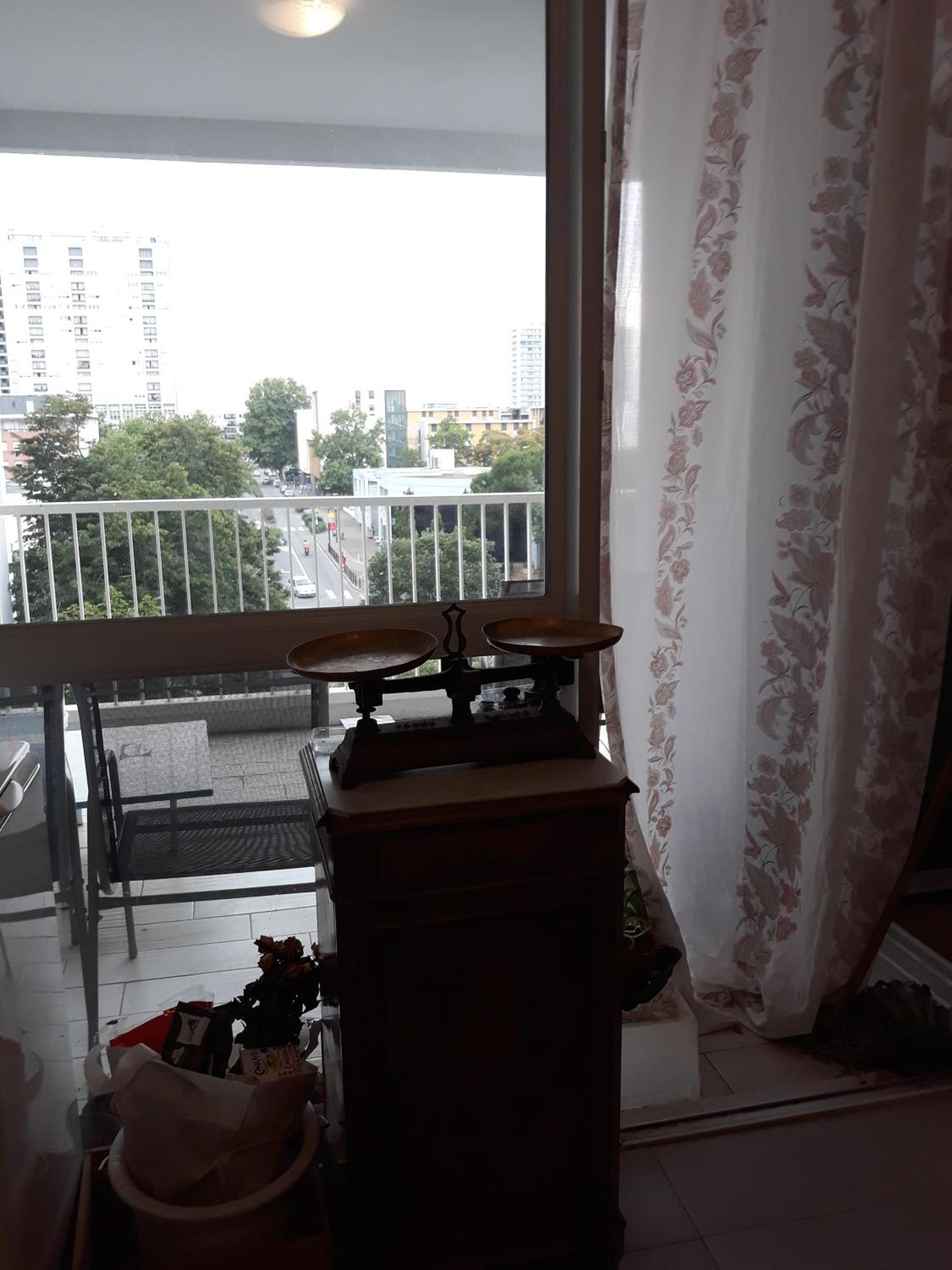 Flore Toulouse Ngoại thất bức ảnh
