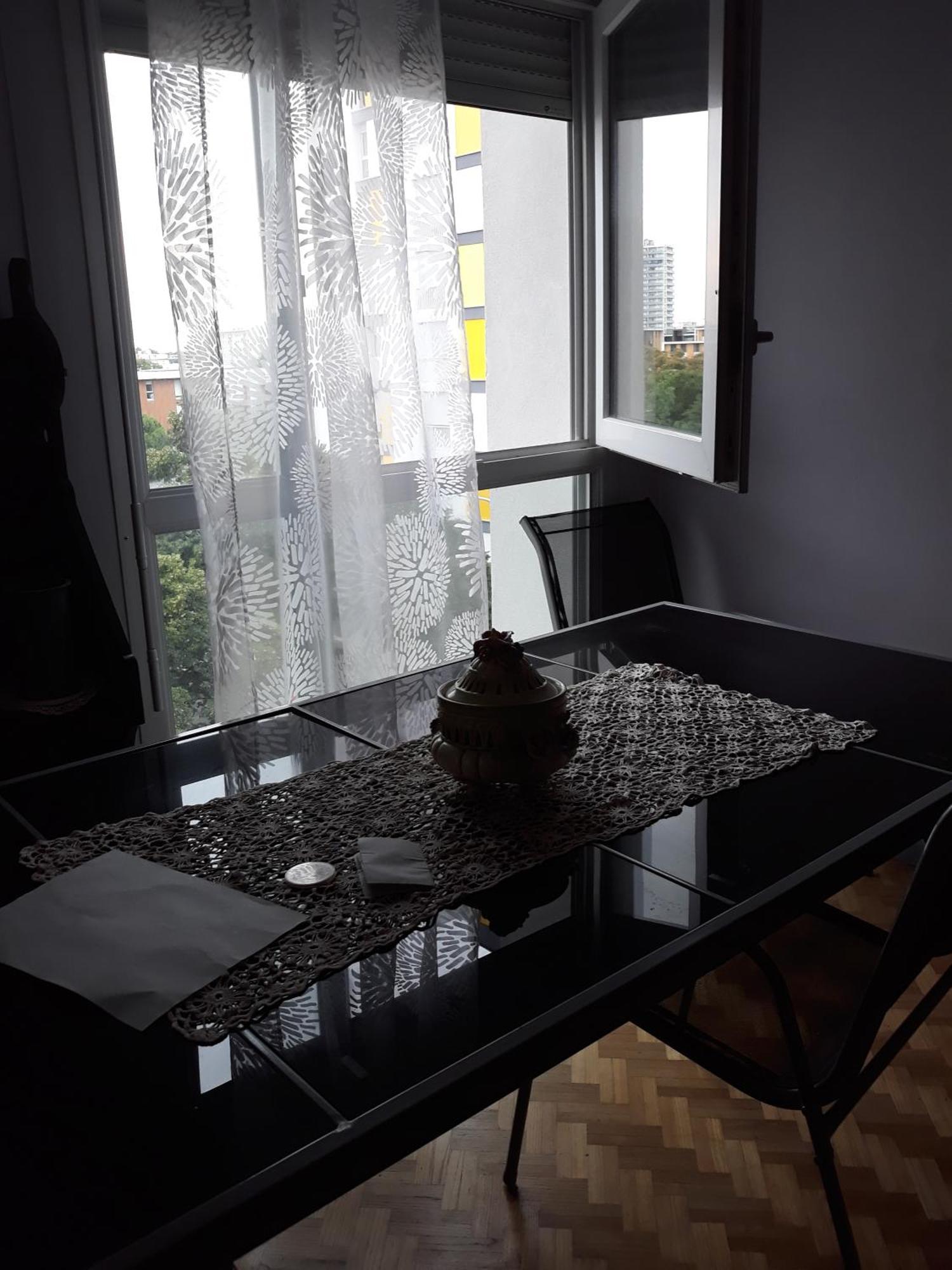 Flore Toulouse Ngoại thất bức ảnh