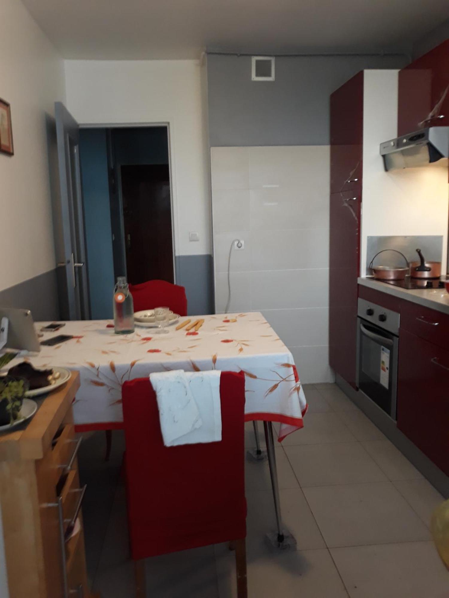 Flore Toulouse Ngoại thất bức ảnh